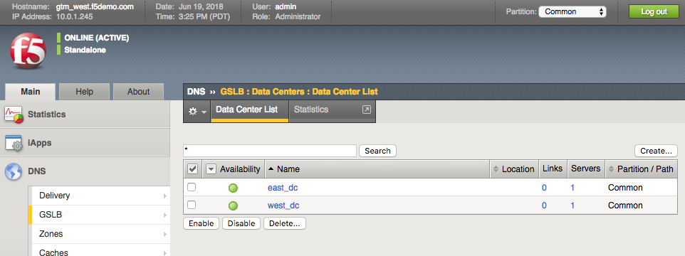 ../../_images/data_centers.png