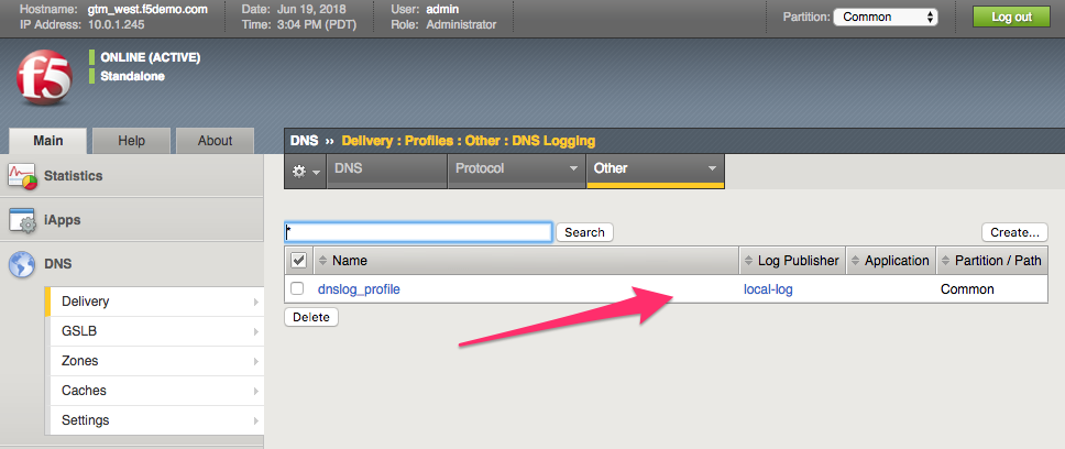 ../../_images/dns_log_profile.png