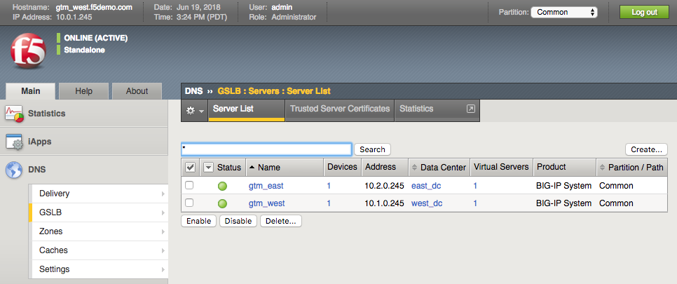 ../../_images/gslb_servers.png