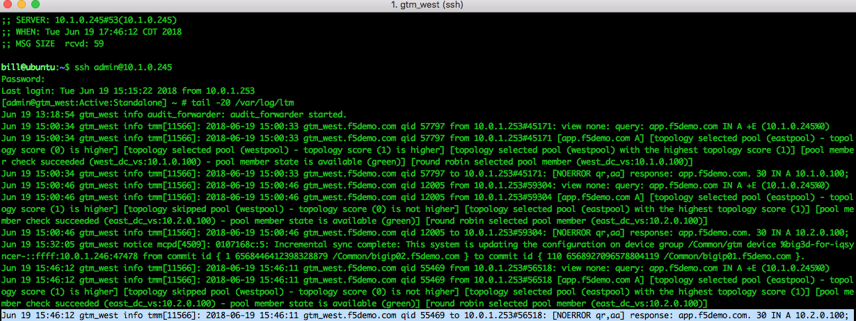 ../../_images/query_log.png