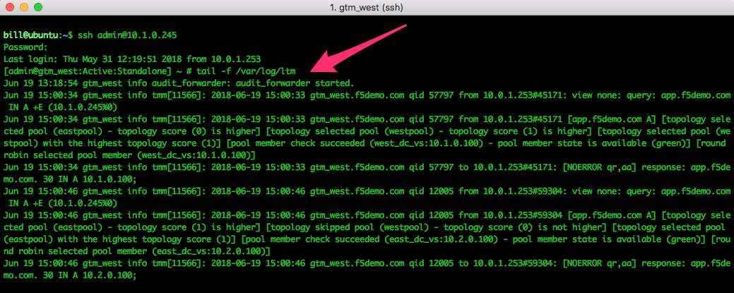 ../../_images/ssh_tail_log.png